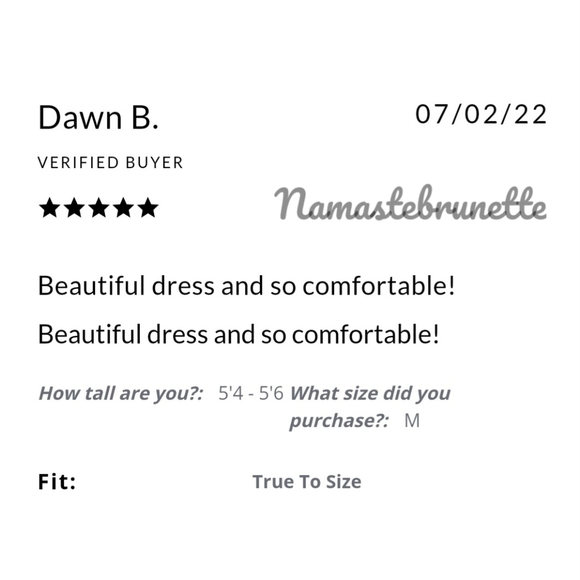 NWT Vici Boho Ruffled Tiered Maxi Dress - Picture 13 of 13